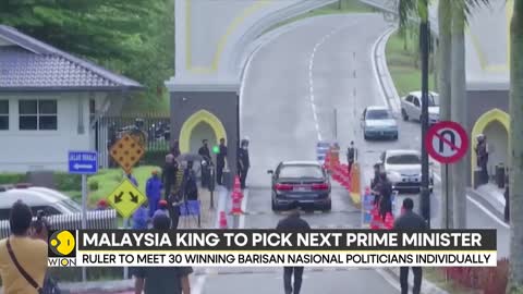 Malaysia king to pick next Prime Minister, summons politicians to palace |