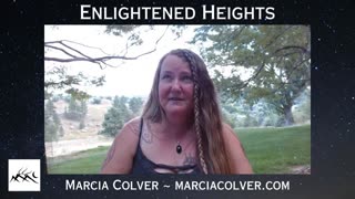 28 August 2023 ~ Enlightened Heights ~ Ep 42