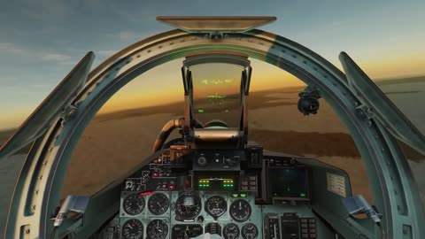 Airplane Crashes, Takedowns & Emergency Landings! V32 | DCS World 2.5 Modern Flight Sim Crashes