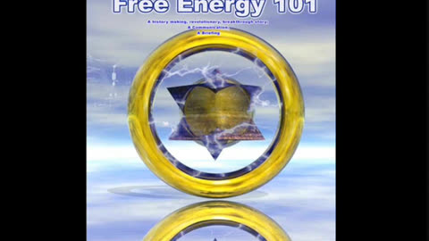ENERGY NOW!.-FREEENERGY101.WEBS.COM