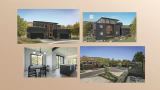 new home builder in denver colorado