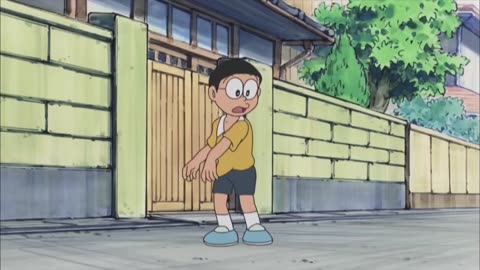 Doraemon New Episode 01-01-2024 - Episode 06 - Doraemon Cartoon -