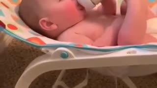 Babies Strategies