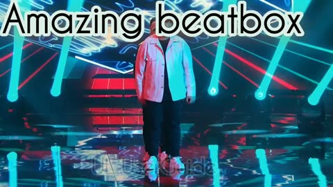 Amazing beatbox _ beatifull🤘🤘@AGT_HD.mp4