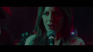 Lady Gaga & Bradley Cooper - Shallow (A Star Is Born)