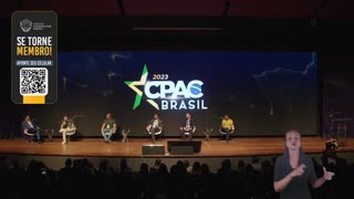 CPAC BRASIL 2023