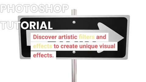 "Mastering Photoshop: Ultimate Guide to Professional Photo Editing | Tutorial"