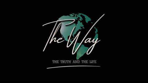 THE WAY - IF - The Loneliest Word