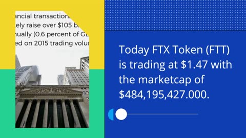 FTX Token Price Forecast FAQs