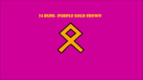 Raidho333 - Purple Gold Crown (Prod. Klimeks)