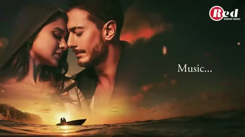 Guli Mata (LYRICS) Shreya Ghoshal _ Saad Lamjarred _ Jennifer Winget