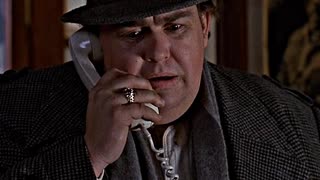 Uncle Buck 4K