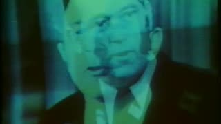 Believable Illusions: The Marketing of Politicians and Products (1976)
