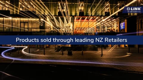 ABC Business for Sale in NZ