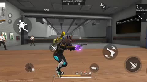 Regedit Mobile Free Fire