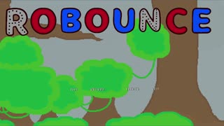 RO-BOUNCE