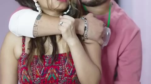 Pyaar karo toh aise karo--❤️_shorts funny video