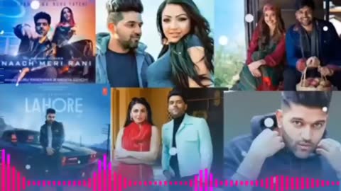 guru randhawa party song 2022 remix song 2022. #gururandhawa.