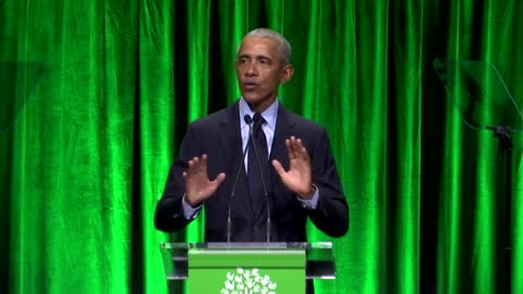 'I still get angry,' says Obama 10 years after Sandy Hook