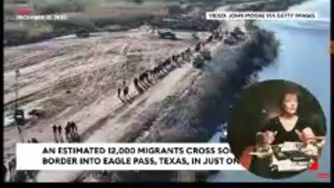 INVADERS GIVEN $5K VISA CARD, RECORD 240,000 INVADERS IN OCTOBER