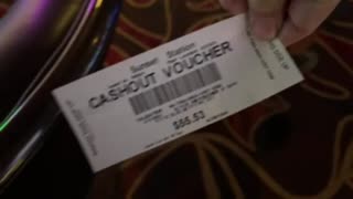 Gambling Adventure in Las Vegas - Various casino games, Video Slots and More
