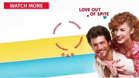 In spite of love - turkish series with english subtitles