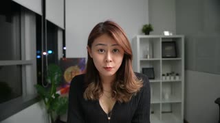 1on1 with Hong Kong's top crypto expert (Sky)