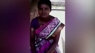 August 2017, Salem, Tamil Nadu, 4 month old baby died following multiple vaccinations