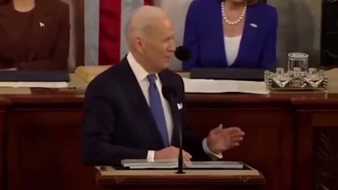 joe biden says what about pokemon!