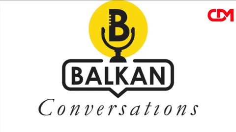 Balkan Conversations George Todorov-Bulgarian Covid Tyranny 1/23/24