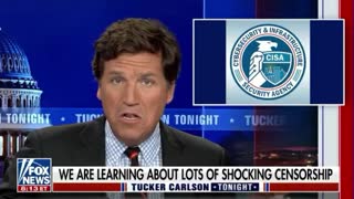 Tucker Carlson Tonight [December 05, 2022]