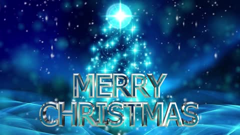 Weihnachtsgrüße - Frohe Weihnachten - Videogrüße - Merry Christmas & Happy New Year(1)