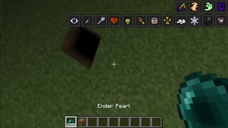 what's inside Creepypasta mobs in minecraft?