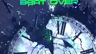 BEAT OVER - 2023