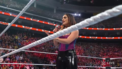 Raw's rowdiest moments_ Raw highlights, Aug. 21, 2023