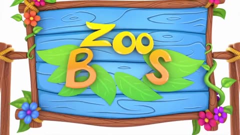 ABC Alphabet Song