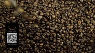 Você sabe os benefícios e os malefícios do café?