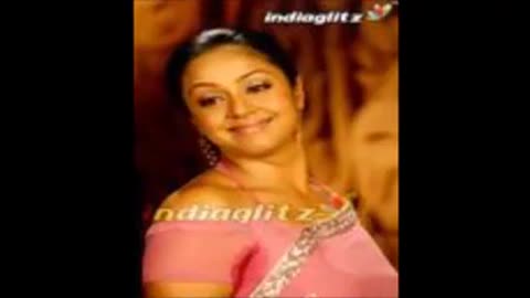 JYOTHIKA