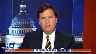 Tucker Carlson Tonight 21 Apr 2023 FINAL SHOW