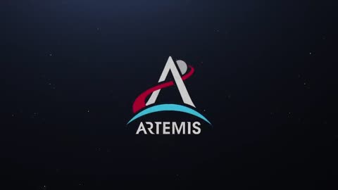 Artemis III Landing Region Candidates
