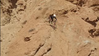 EXTREME SPORTS Downhill Mountain Biking BEST OF 2022 MIX-5