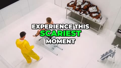 Facing Your Fears_ Mac's Terrifying Challenge to Win $800,000