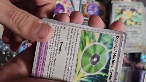 🃏 Funny | "Pokémon Pack Panic: When the Wrong Cards Lead to Hysterical Havoc!" | FunFM