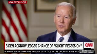 Biden Double Downs on Climate Change as a Major Issue for Democrats to Run on