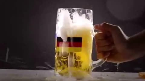 Germany brazil 7-1 parody in 10 second