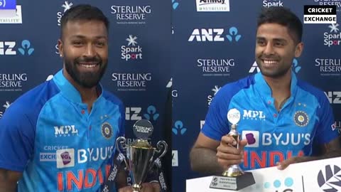 Team India Crazy Celebration in Dressing Room after Wining T20 Series by 2-0 vs Nz,IND VS NZ 3rd T20