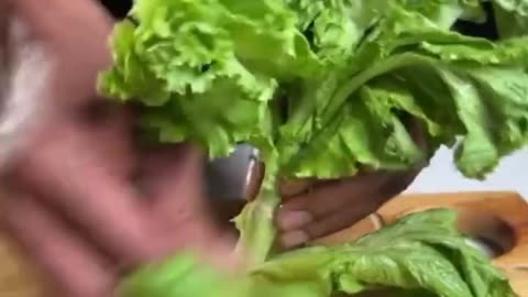 Food Video #foodvideo #cocking #foodvideoviral