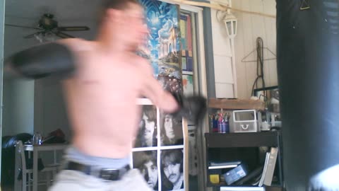 20160518_175810 punching