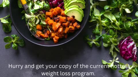 Custom Keto Diet Video