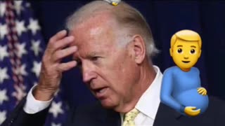 Joe Biden....I have Cancer !
